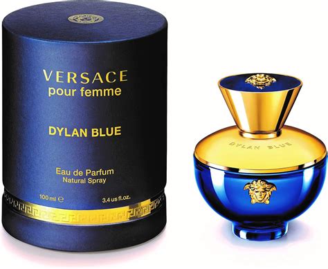 versace perfumes online india|versace perfume special edition.